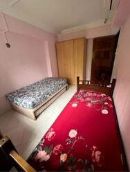 Blk 225A Compassvale Vista (Sengkang), HDB 4 Rooms #611767791